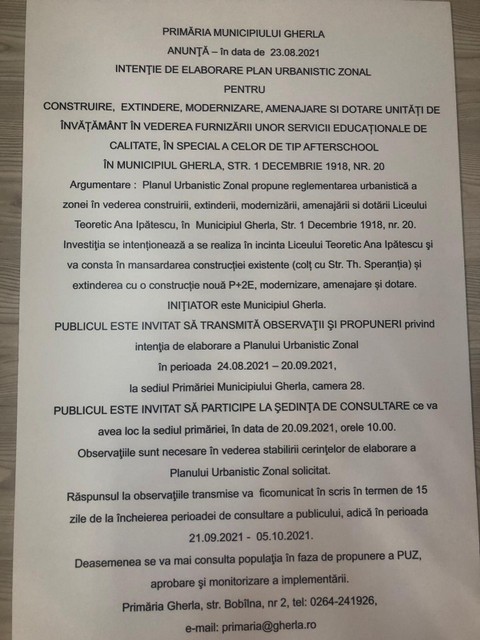 anunt.jpeg